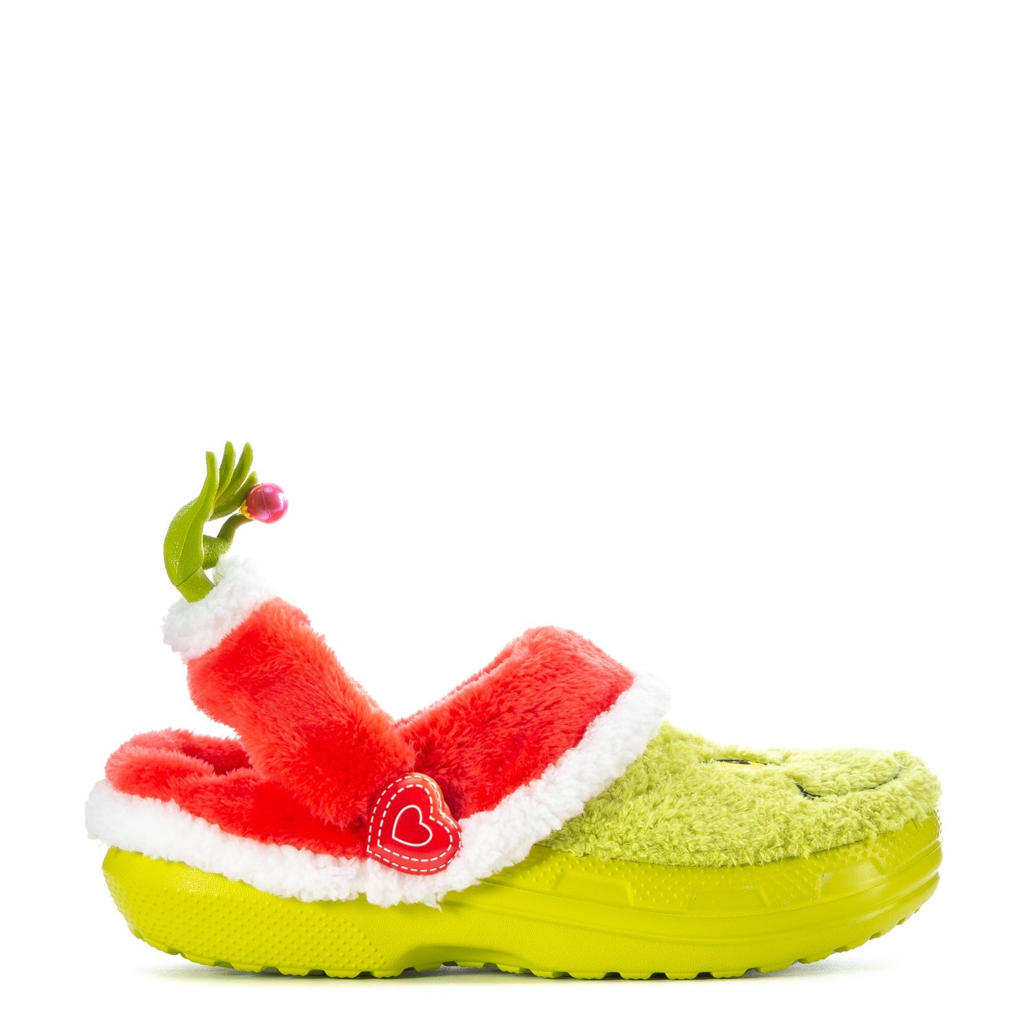 Crocs Classic Clog - Womens - Comfortable Lightweight Slip-On Clogs Shoes Unisex Non-Slip Waterproof