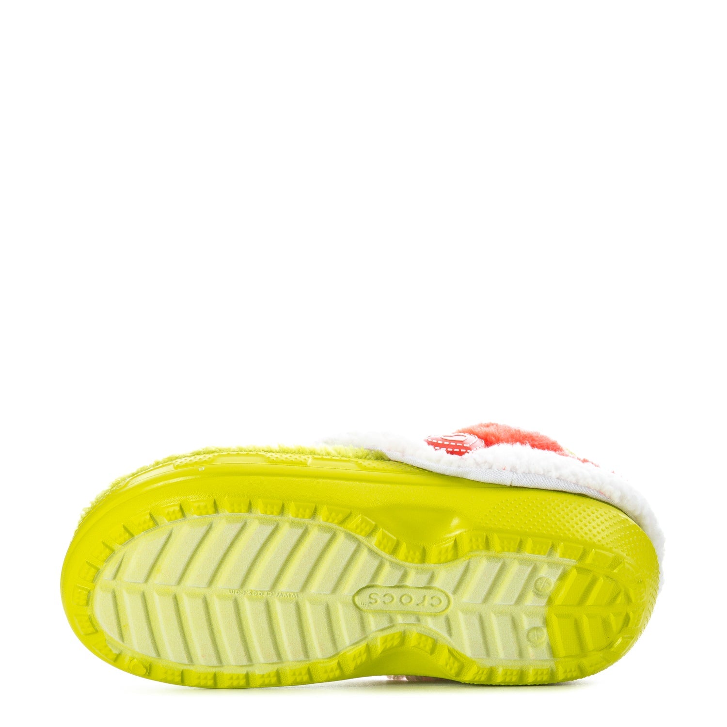 Crocs Classic Clog - Womens - Comfortable Lightweight Slip-On Clogs Shoes Unisex Non-Slip Waterproof