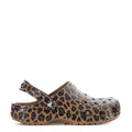 Crocs Classic Clog - Womens - Comfortable Lightweight Slip-On Clogs Shoes Unisex Non-Slip Waterproof