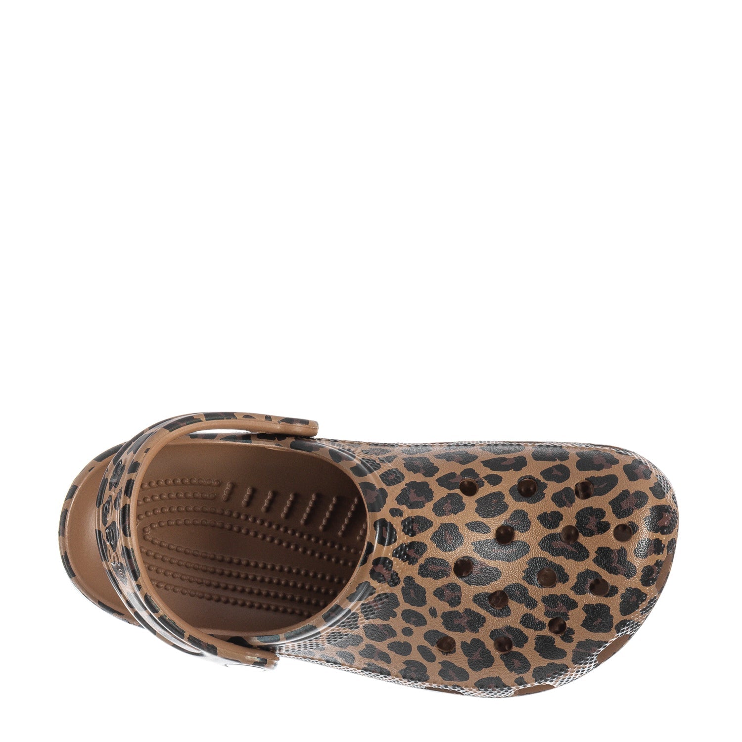 Crocs Classic Clog - Womens - Comfortable Lightweight Slip-On Clogs Shoes Unisex Non-Slip Waterproof