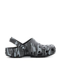 Crocs Classic Clog - Youth - Comfortable Lightweight Slip-On Clogs Shoes Unisex Non-Slip Waterproof