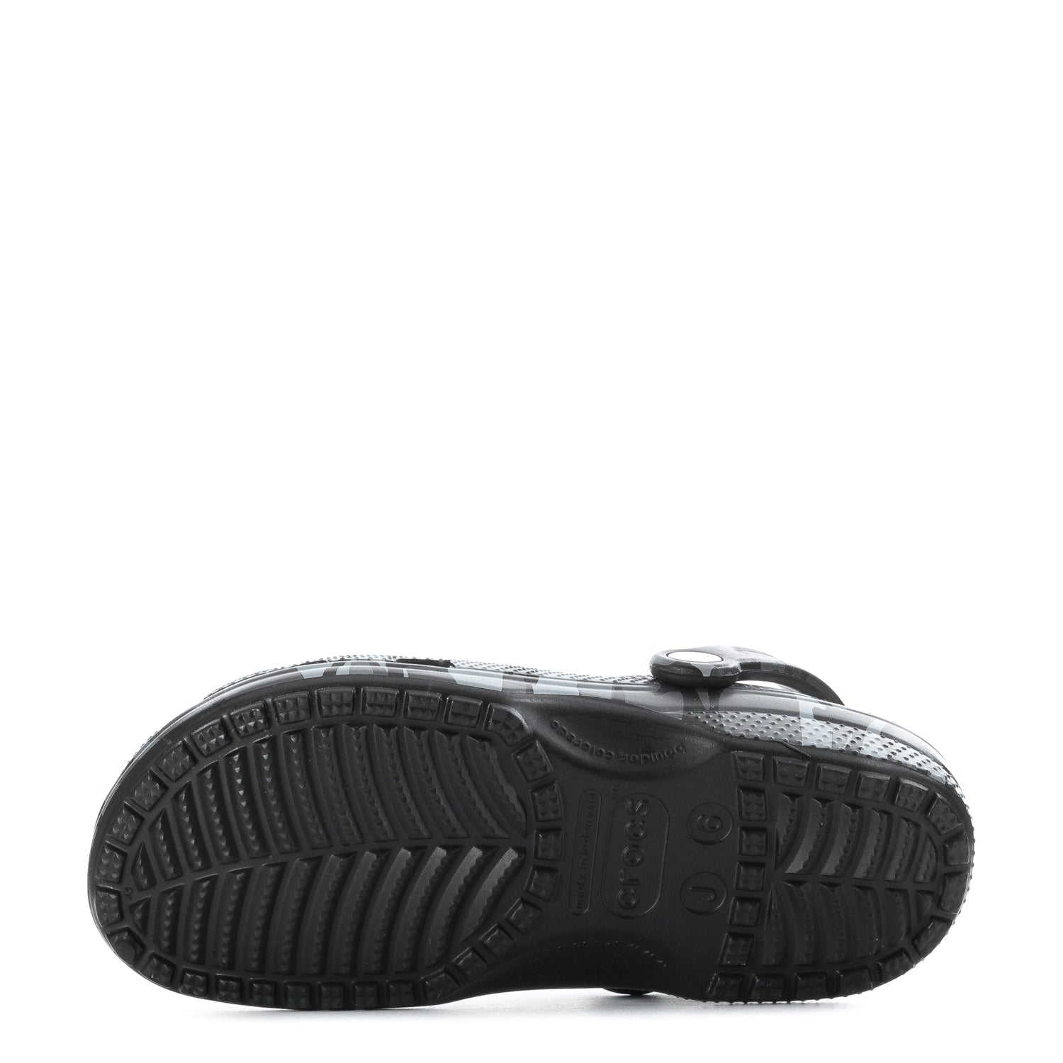 Crocs Classic Clog - Youth - Comfortable Lightweight Slip-On Clogs Shoes Unisex Non-Slip Waterproof