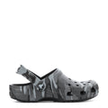 Crocs Classic Clog - Kids - Comfortable Lightweight Slip-On Clogs Shoes Unisex Non-Slip Waterproof