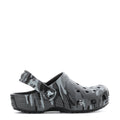 Crocs Classic Clog - Toddler - Comfortable Lightweight Slip-On Clogs Shoes Unisex Non-Slip Waterproof