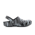 Crocs Classic Clog- Mens - Comfortable Lightweight Slip-On Clogs Shoes Unisex Non-Slip Waterproof