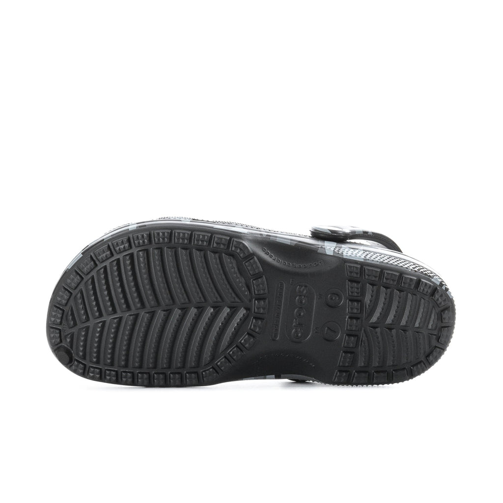 Crocs Classic Clog- Mens - Comfortable Lightweight Slip-On Clogs Shoes Unisex Non-Slip Waterproof