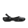 Crocs Classic Ballet - Womens - Comfortable Lightweight Slip-On Clogs Shoes Unisex Non-Slip Waterproof
