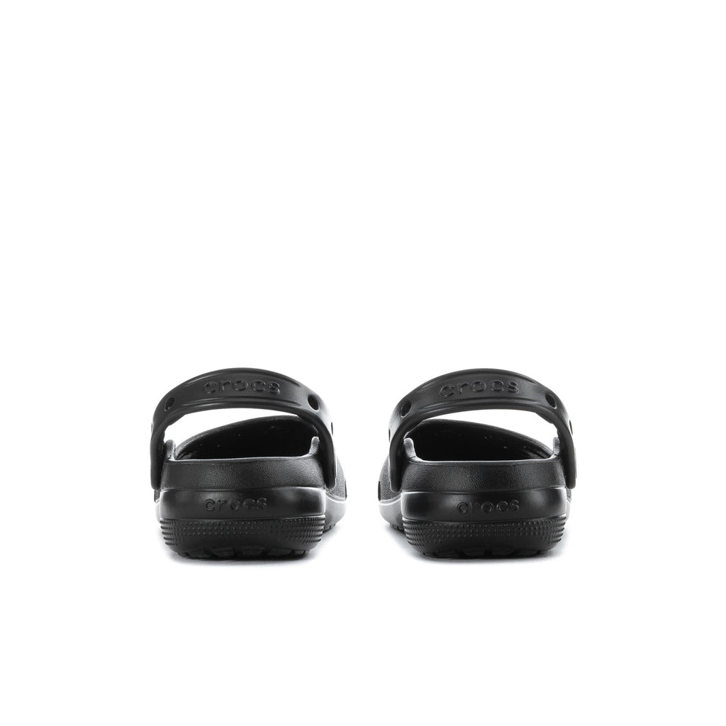 Crocs Classic Ballet - Womens - Comfortable Lightweight Slip-On Clogs Shoes Unisex Non-Slip Waterproof