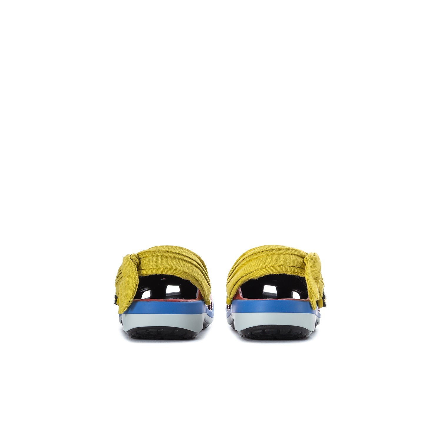 Crocs Classic Clog - Kids - Comfortable Lightweight Slip-On Clogs Shoes Unisex Non-Slip Waterproof