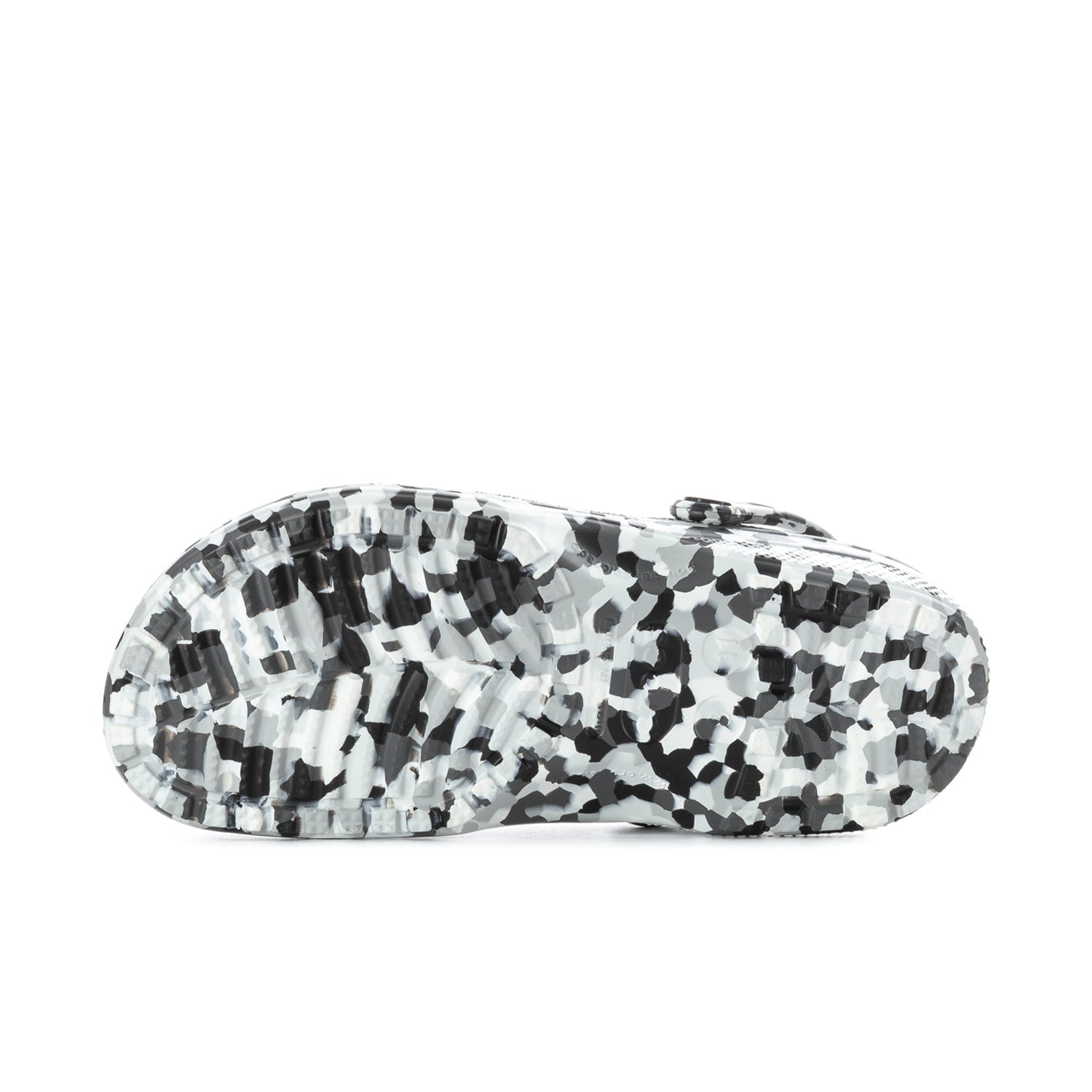 Crocs Classic Clog - Mens - Comfortable Lightweight Slip-On Clogs Shoes Unisex Non-Slip Waterproof