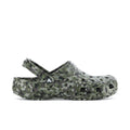 Crocs Classic Clog - Mens - Comfortable Lightweight Slip-On Clogs Shoes Unisex Non-Slip Waterproof