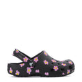 Crocs Classic Clog - Kids - Comfortable Lightweight Slip-On Clogs Shoes Unisex Non-Slip Waterproof