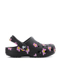 Crocs Classic Clog - Toddler - Comfortable Lightweight Slip-On Clogs Shoes Unisex Non-Slip Waterproof