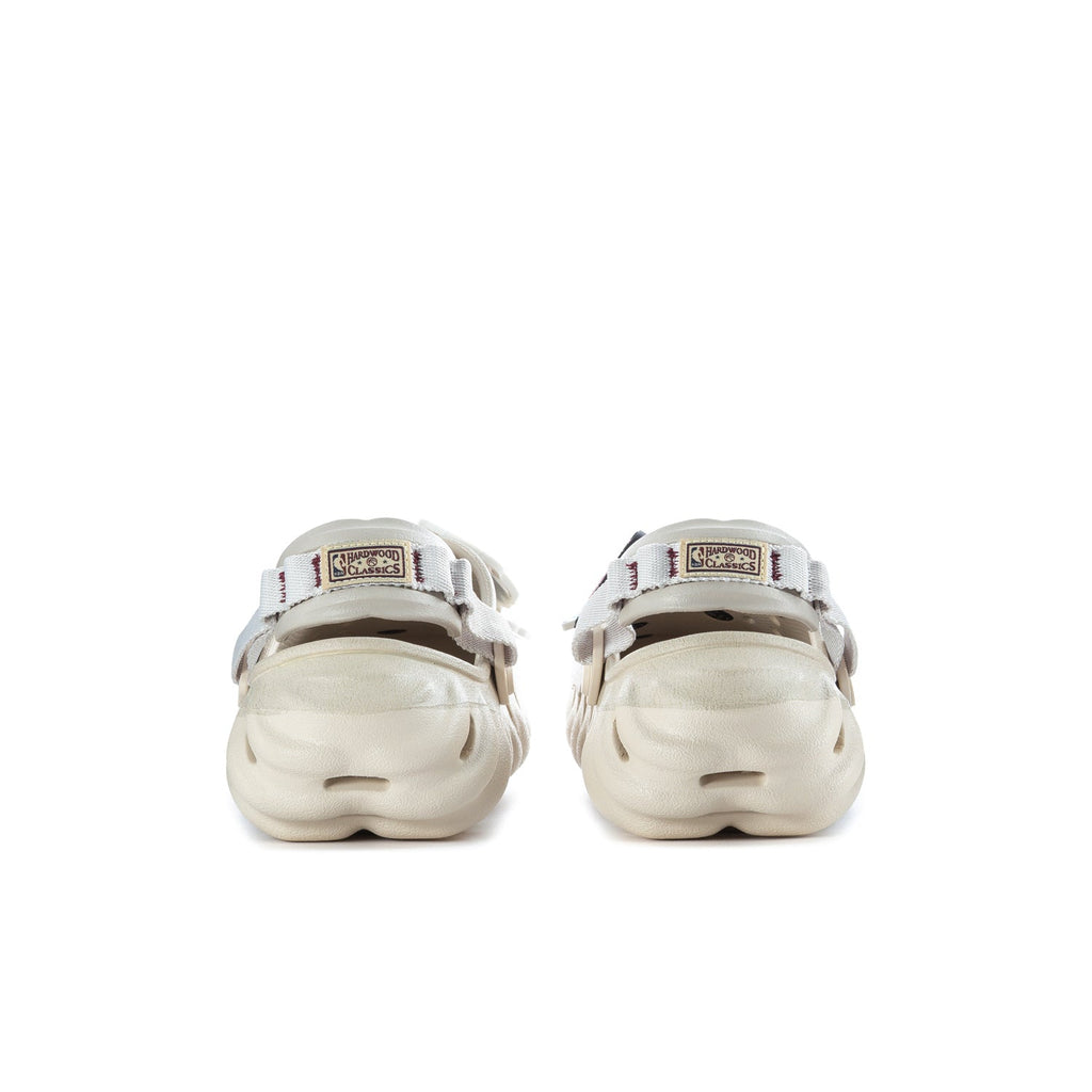 Crocs Echo Clog - Mens - Comfortable Lightweight Slip-On Clogs Shoes Unisex Non-Slip Waterproof