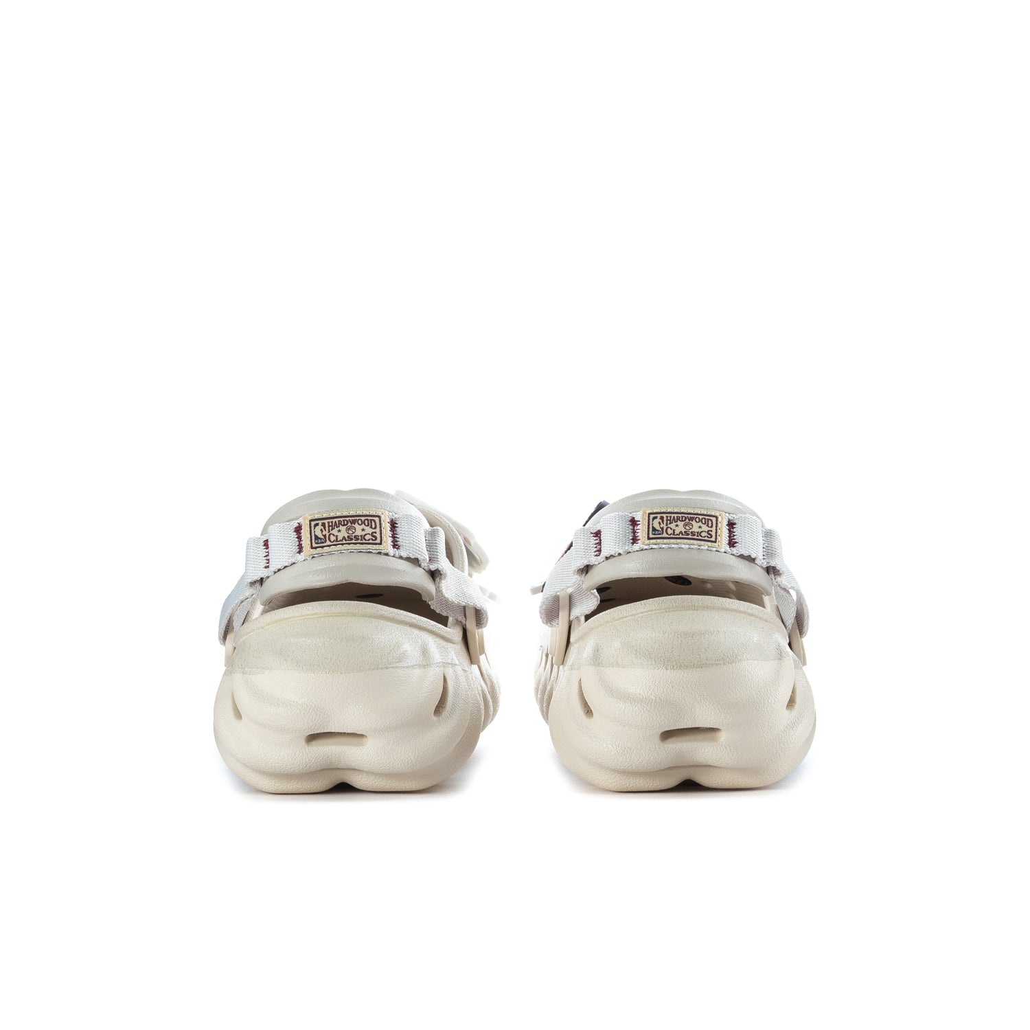 Crocs Echo Clog - Mens - Comfortable Lightweight Slip-On Clogs Shoes Unisex Non-Slip Waterproof