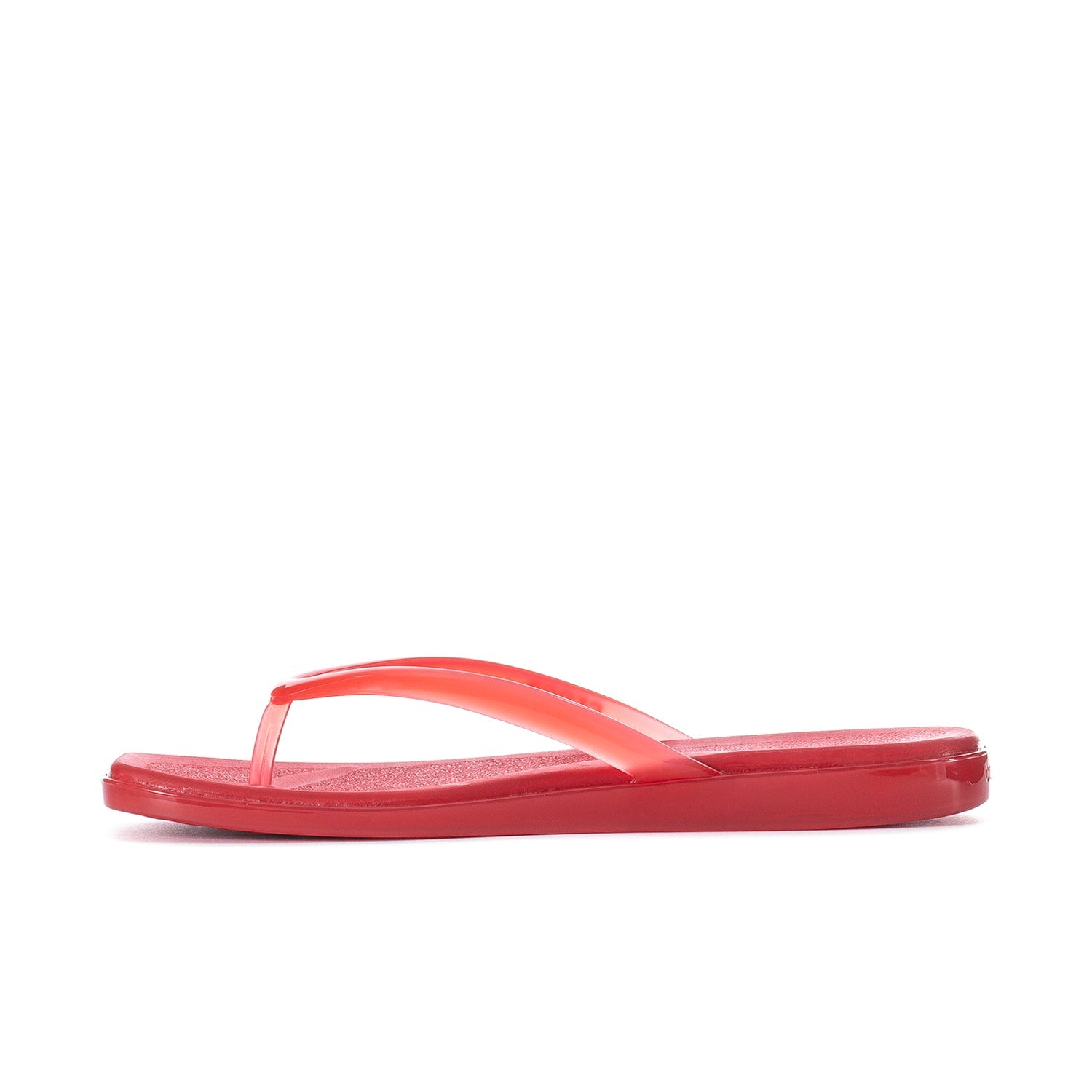 Crocs Miami Flip Flop - Womens - Comfortable Lightweight Slip-On Clogs Shoes Unisex Non-Slip Waterproof