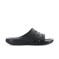 Crocs Saturday Slide - Mens - Comfortable Lightweight Slip-On Clogs Shoes Unisex Non-Slip Waterproof