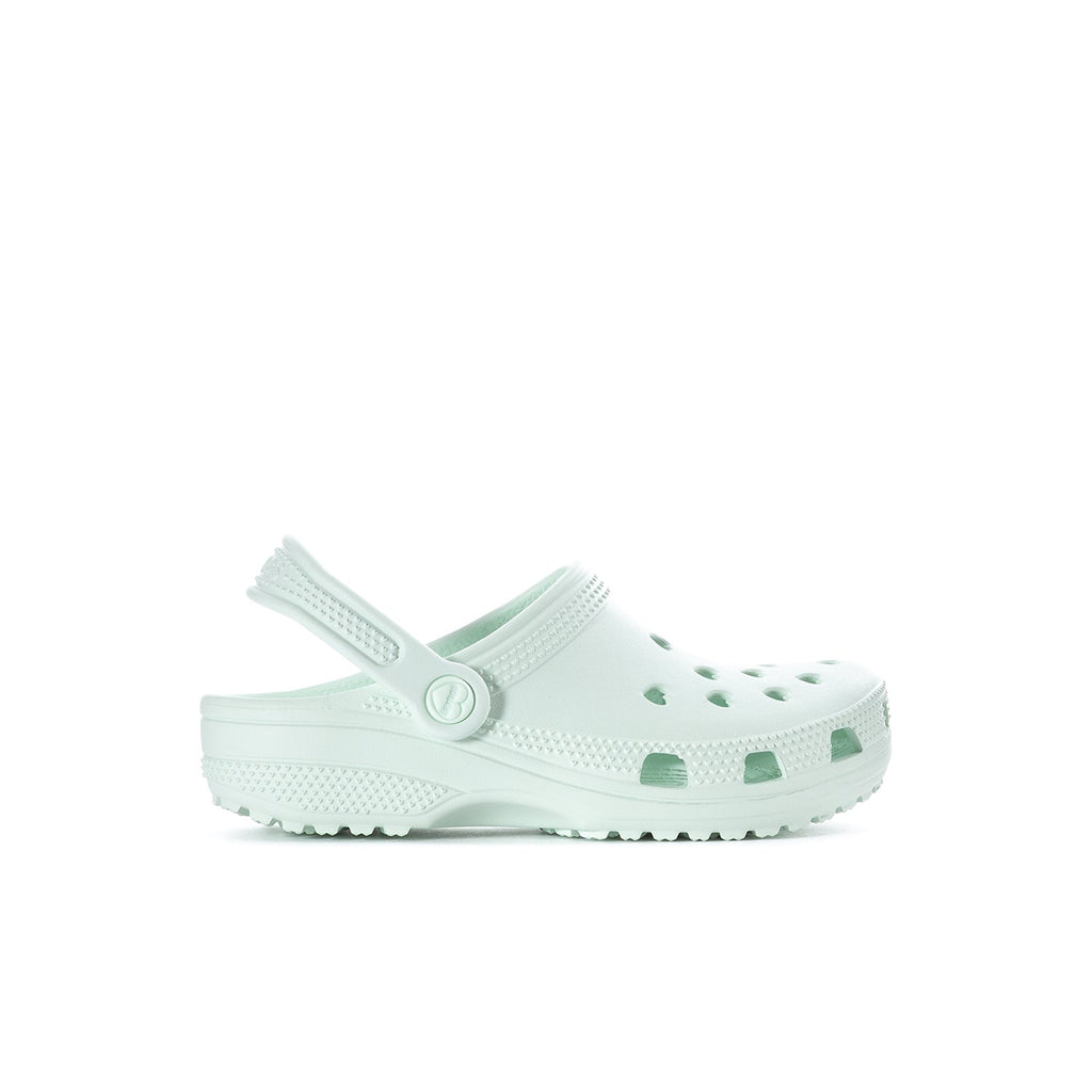Crocs Classic Clog - Kids - Comfortable Lightweight Slip-On Clogs Shoes Unisex Non-Slip Waterproof