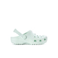 Crocs Classic Clog - Kids - Comfortable Lightweight Slip-On Clogs Shoes Unisex Non-Slip Waterproof