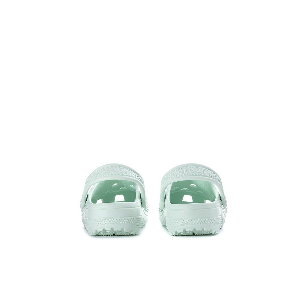 Crocs Classic Clog - Kids - Comfortable Lightweight Slip-On Clogs Shoes Unisex Non-Slip Waterproof