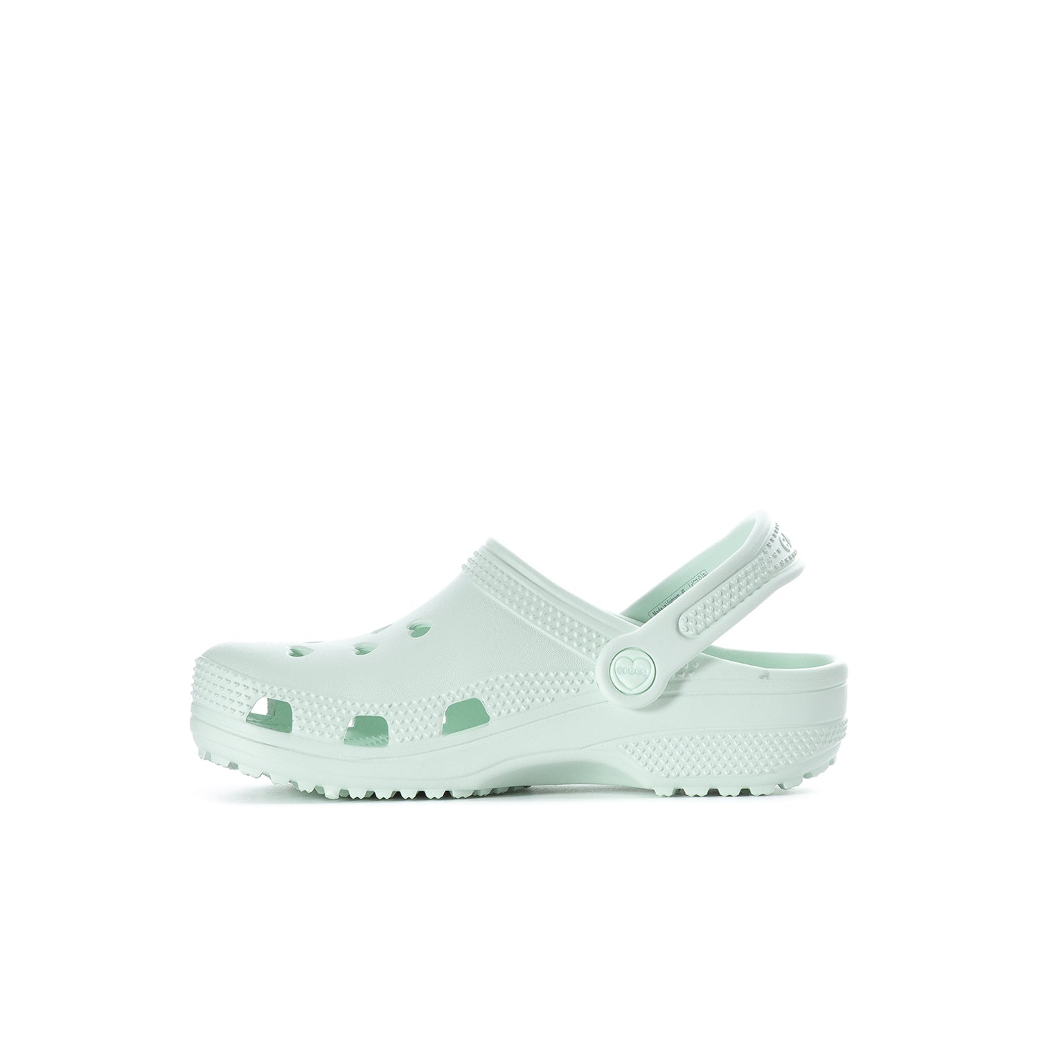 Crocs Classic Clog - Kids - Comfortable Lightweight Slip-On Clogs Shoes Unisex Non-Slip Waterproof