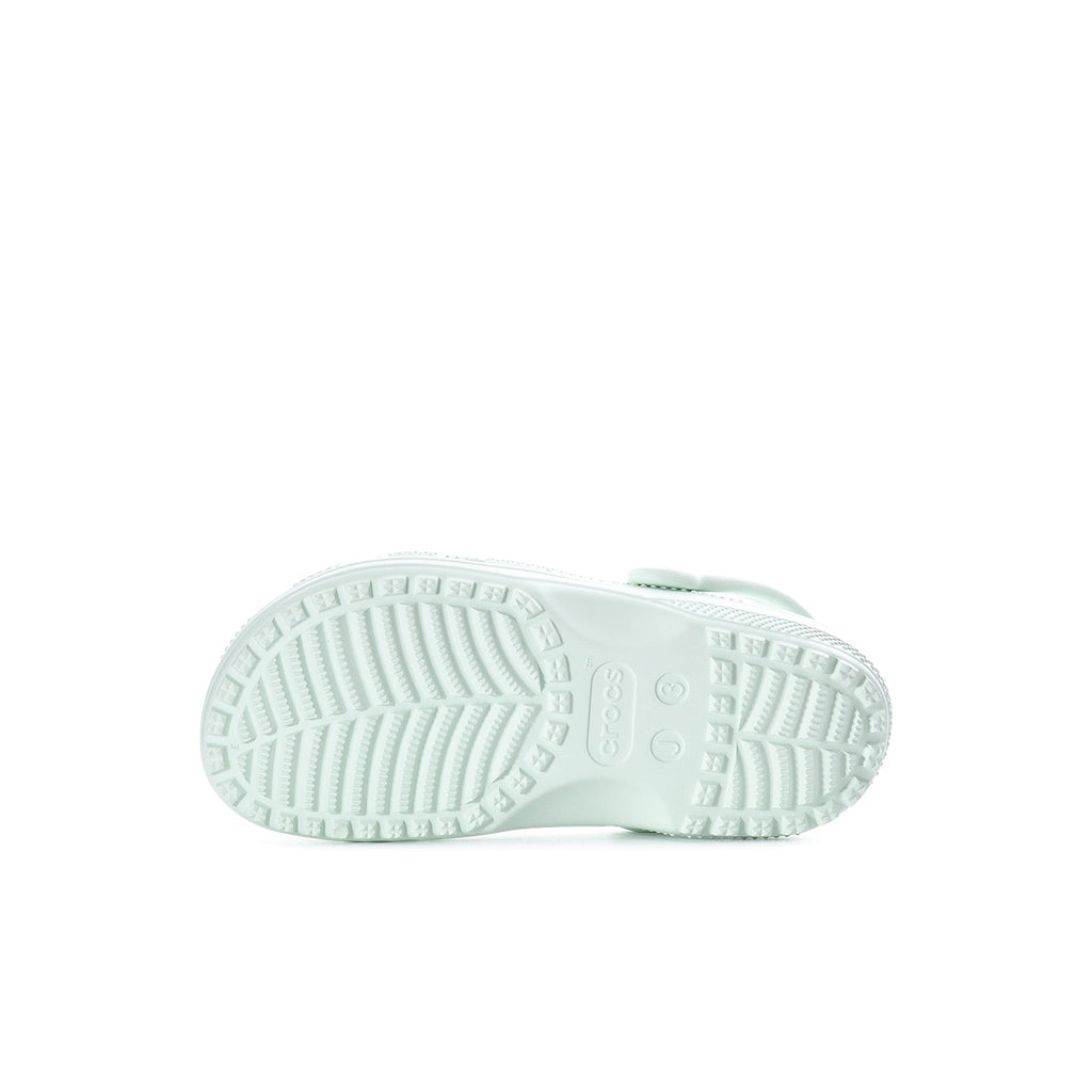 Crocs Classic Clog - Kids - Comfortable Lightweight Slip-On Clogs Shoes Unisex Non-Slip Waterproof