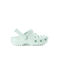 Crocs Classic Clog - Toddler - Comfortable Lightweight Slip-On Clogs Shoes Unisex Non-Slip Waterproof